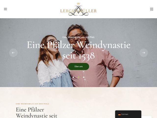 Lergenmüller